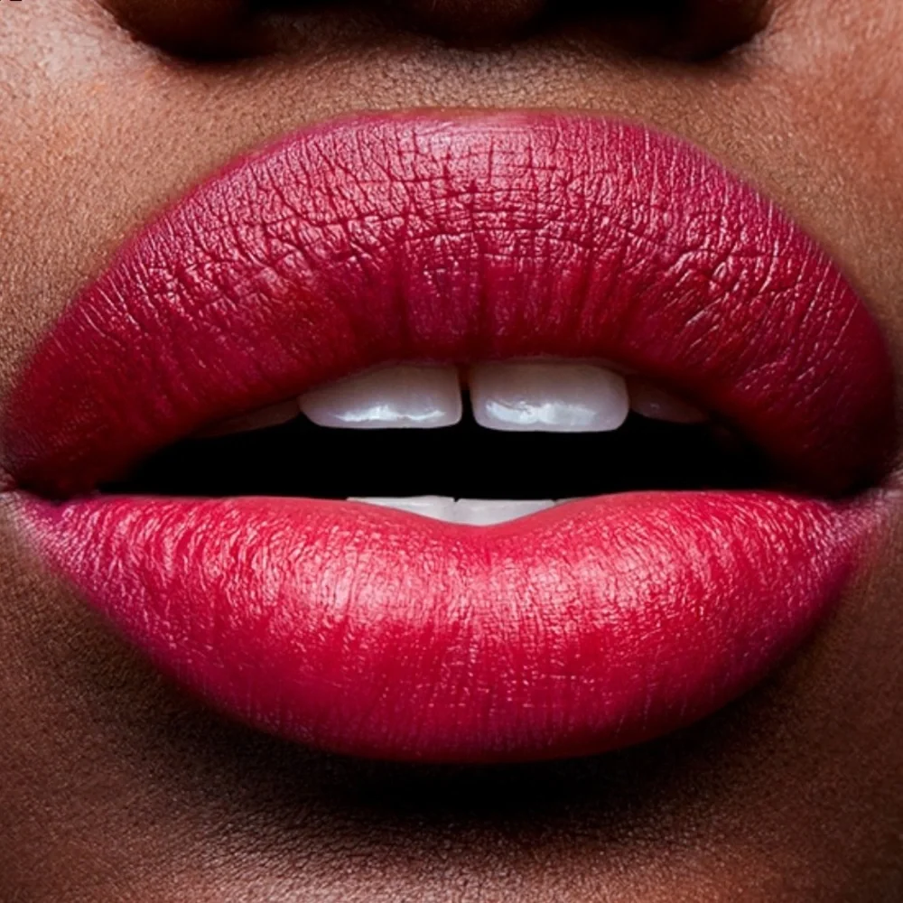 MAC Retro Matte Lipstick All Fired Up